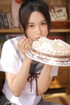 2018天天干天天射